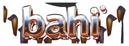 bahi logo