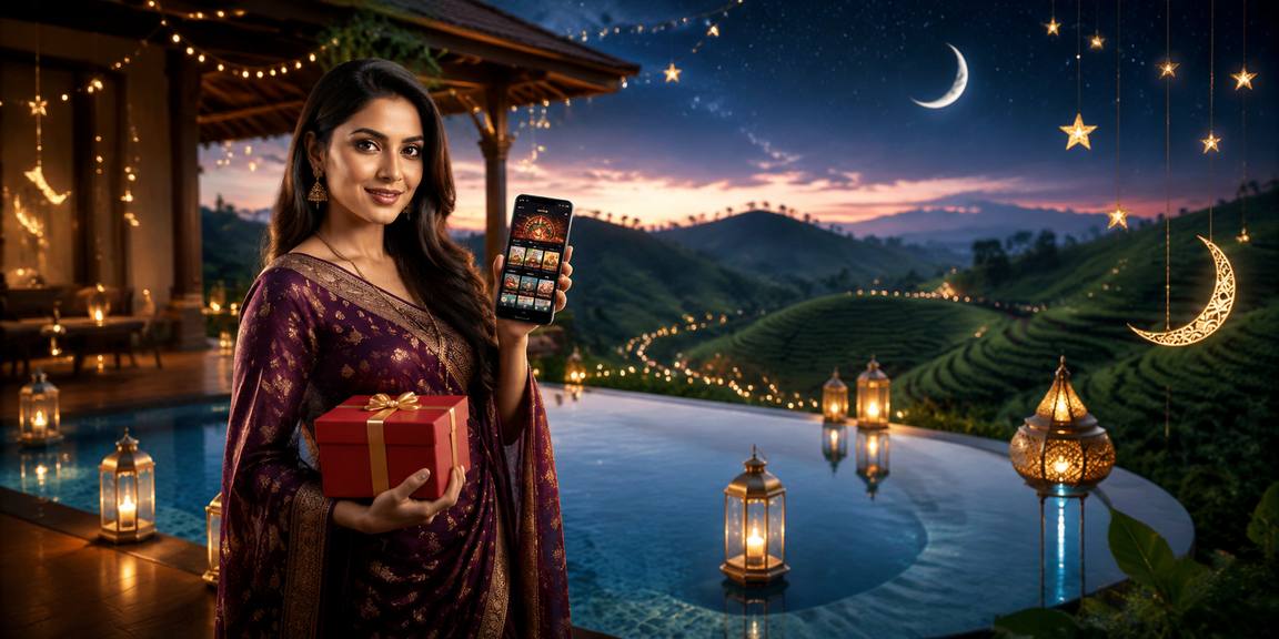 bahi কেন এই প্রশ্নোত্তর পেজ তৈরি করা হয়েছে