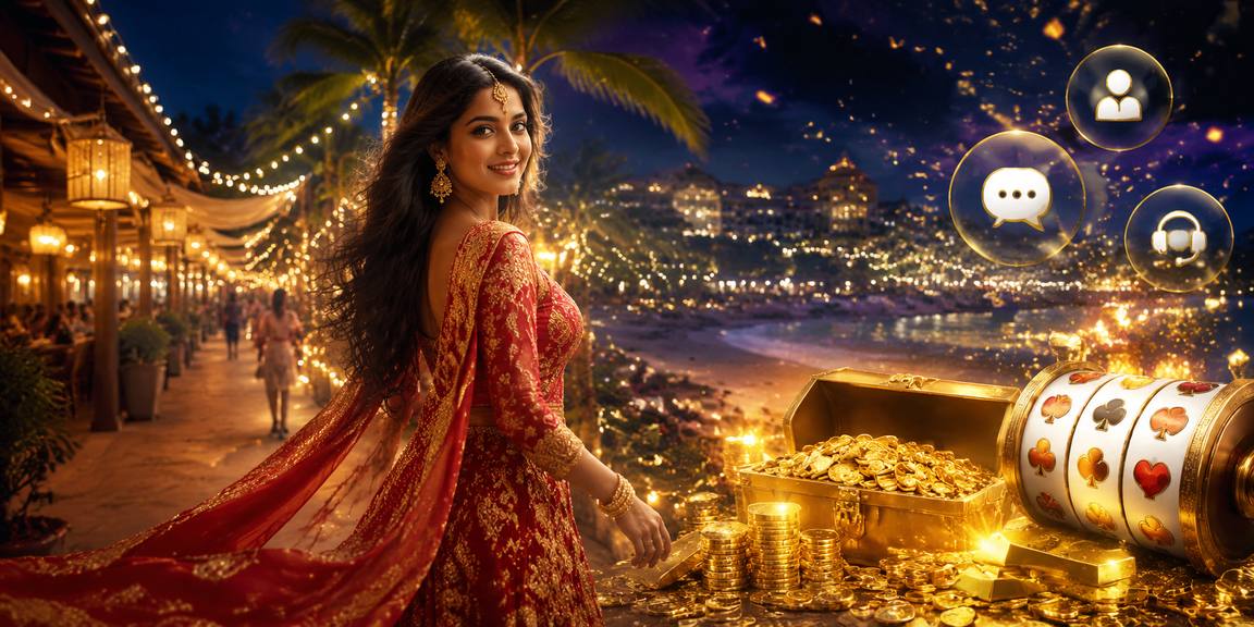 bahi bahi শর্তাবলি – আপনার অ্যাকাউন্ট এবং লবি অ্যাক্সেসের জন্য নিয়ম