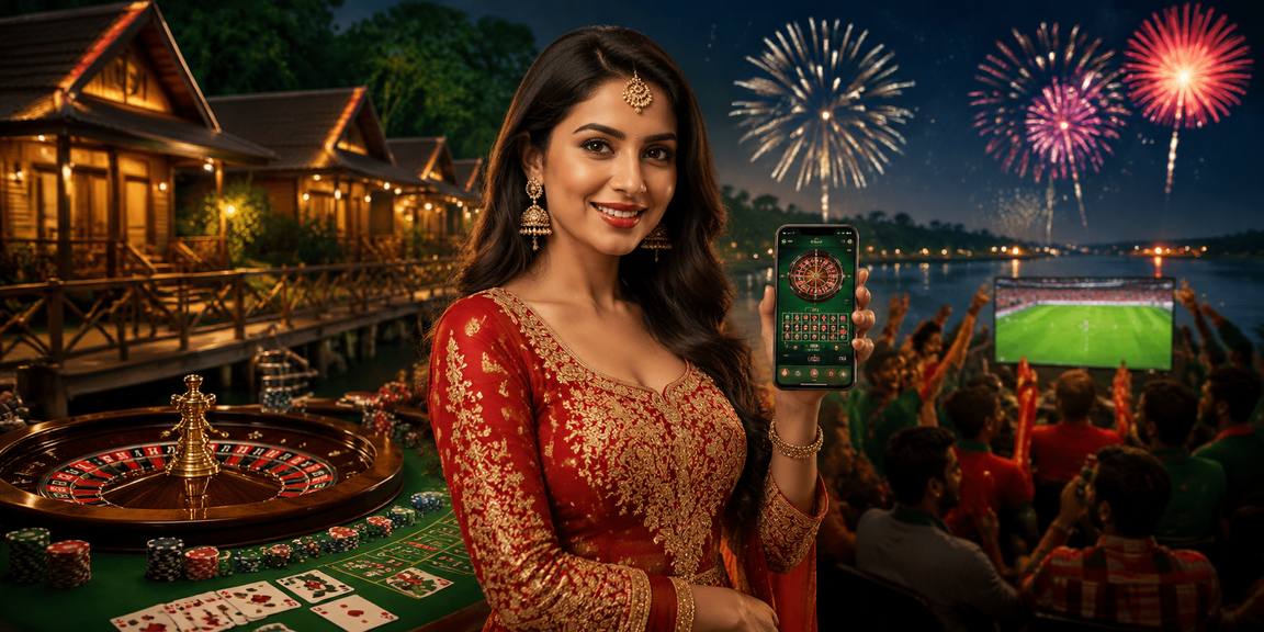 bahi mobile gaming