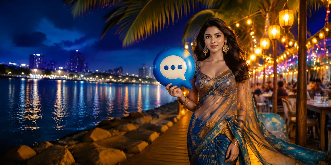 bahi লাইভ ক্যাসিনো টেবিল