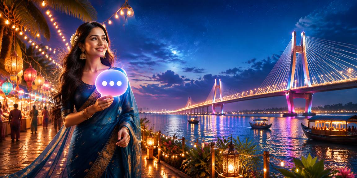 bahi bahi প্রশ্নোত্তর – অ্যাকাউন্ট থেকে পেমেন্ট পর্যন্ত