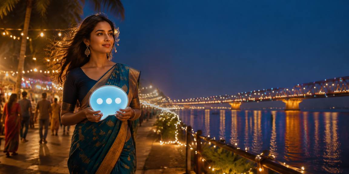 bahi bahi অ্যাকাউন্ট খোলার প্রক্রিয়া সরল এবং দ্রুত